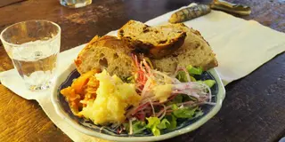 目指せ全国制覇🥐パン屋さんめぐり
