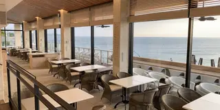ワンコと行く！夏の淡路島1泊2日旅行！