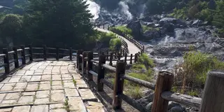 長崎～雲仙