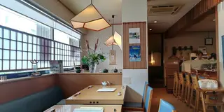 〜午前中は家でゆっくりしてから〜親子で葉山女子旅きっぷ旅