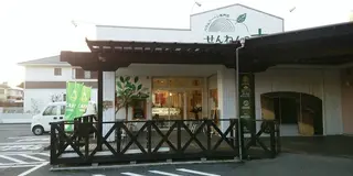 なにわ男子 ロケ地