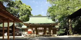 小江戸「川越」さんぽ♪心が和む情緒ある街並み