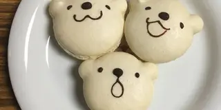博多でお土産探し