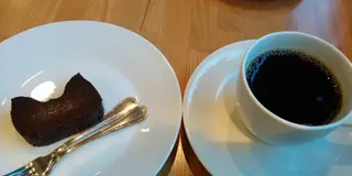 大江戸線豊島園駅で映画デート♬