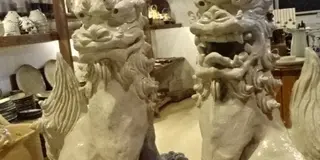 石垣島でやちむん（陶芸）を作ってみた