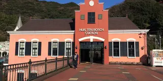 長崎♡福岡定番