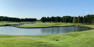 北海道のシーズンゴルフは世界一！東京からの１泊2日２ラウンド旅！