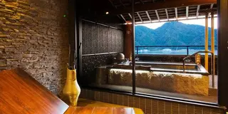 かにかに城崎温泉旅♨️🦀