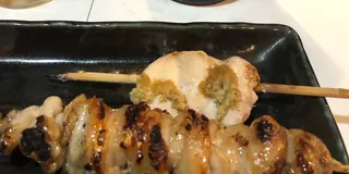 東京旅〜都心と郊外で夏を過ごす〜