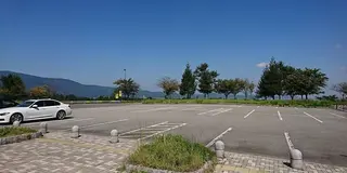 親子３人岐阜旅行プラス猫
