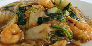 《葉山》ねことラーメンと私