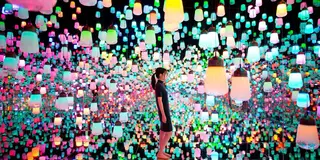 お台場に行ったら行きたい!まとめ