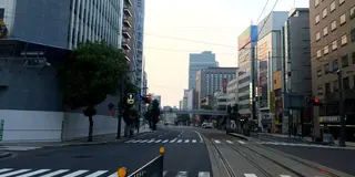 広島旅行2024.09