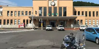 2019 北海道ツーリング