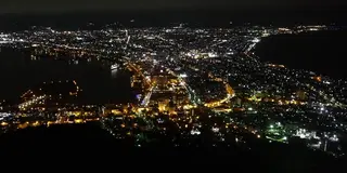 2019北海道旅行