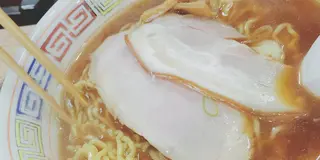 4泊5日 秋田と青森 満喫〜