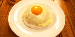 千駄ヶ谷からのぉー新大久保！爽やか〜🌿から混沌まで😄