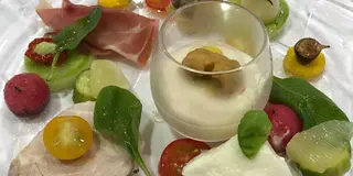 Tokyo  さんぽ
