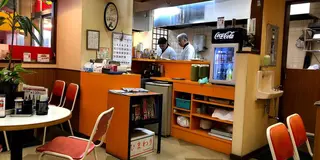 おやまちあるき ～魅力満載！西口図鑑！～