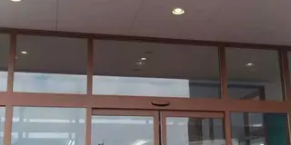 熊本県西をぶらり