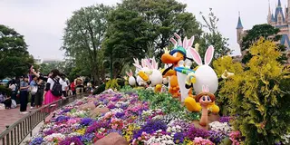 【真夜中のプリンス ロケ地へ行ってみよう】千葉