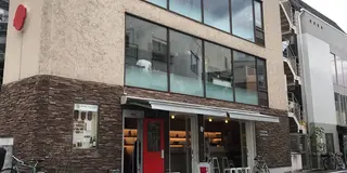都内コーヒースタンド・喫茶店巡り