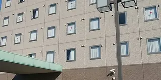2020初夏 熊野那智夫婦旅