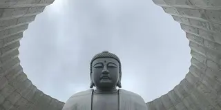 札幌の旅