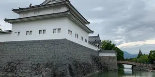 【日本100名城】徳川家康をまわる静岡〜天守発掘中駿府城に天下一のサウナを添えて！