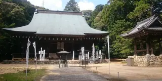 お誕生日おめでとう旅行