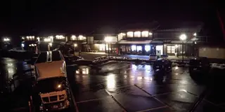 [道の駅]半日ちょっとドライブ〜岐阜県〜