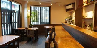 2023秋　伊豆半島　日帰り旅行