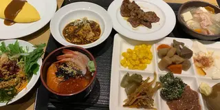 大人の修学旅行2019〜函館2日目
