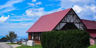 【鳥取】日本一のストレスオフ県で自分を癒す旅（山編）⛰