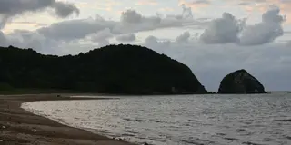 石垣と西表島、3daysで詰め込み旅