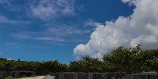 沖縄3日間の旅🏖
