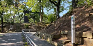 令和初秋🍂の旅(Ⅲ 1日目)、秋田を訪れて