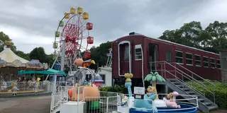 高知に行ってきました🏝