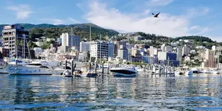 熱海