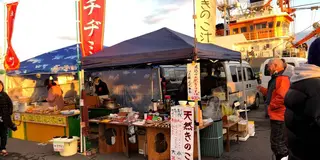 青森秋田千年の秘湯巡り(ちょっとなまはげ巡り👹あり)