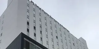 仙台2泊3日の旅