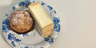京王線沿線