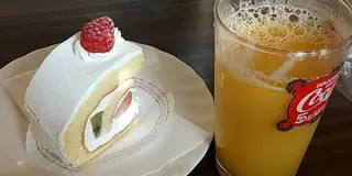 散歩部　浦和編