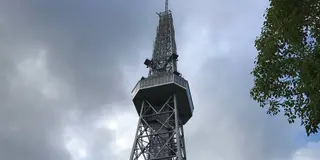 20170812-13 名古屋の王道スポットを巡る旅