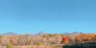 何もしない幸せを感じる旅