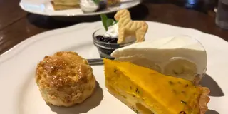 茨城県　おおすめごはん