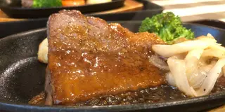 栃木県　おいしいごはん