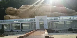 南区定山渓⛩御朱印の巻