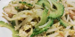 明大生ご用達の沖縄料理屋