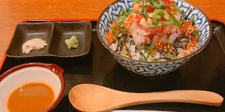秋の金沢をサイクリングで巡る🚴